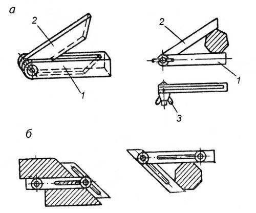 Николай Звонарев - Домашний слесарь