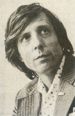 Михаил Пухов - Семя зла (сборник)