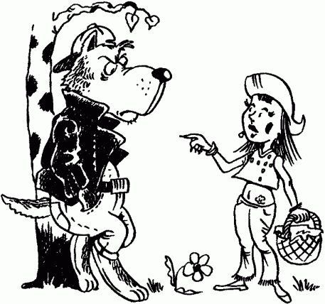 Дитмар Розенталь - Говорите и пишите по-русски правильно