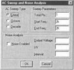 Визуальное моделирование электронных...