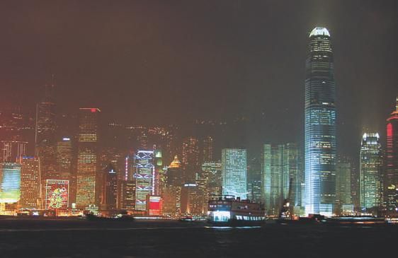 Андрей Кузин - IT-storii. Записки айтишника