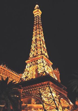 Андрей Кузин - IT-storii. Записки айтишника