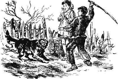 Ладо Мрелашвили - Мальчишки из Икалто