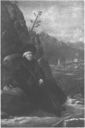 Александр Эткинд - Внутренняя колонизация. Имперский опыт России