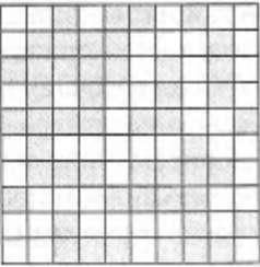 Дэвид Майерс - Интуиция