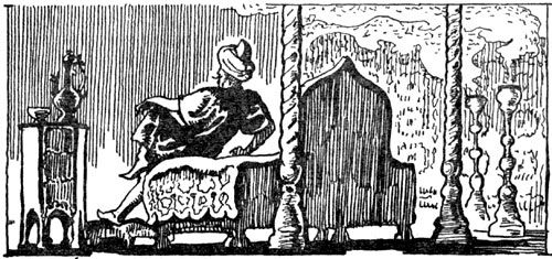 Ярослав Зимин - Корабли надежды