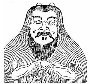 Кирилл Королев - Китайская мифология. Энциклопедия