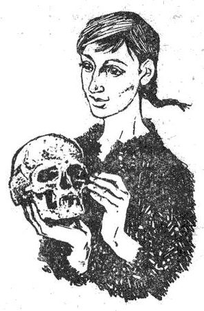 Збигнев Ненацкий - Остров преступников