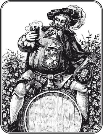 Ю. Иванова - Афоризмы. Солнце в бокале