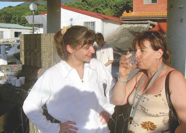 Андрей Кузин - IT-storii. Записки айтишника