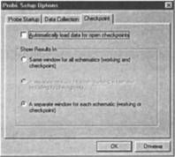 Роберт Хайнеманн - Визуальное моделирование электронных схем в PSPICE