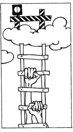 Елена Молл - Управление карьерой менеджера