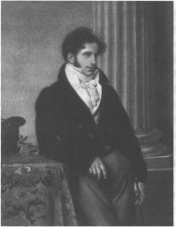 Александр Эткинд - Внутренняя колонизация. Имперский опыт России