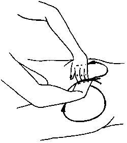 Элиза Танака - Массаж гейши. Изысканная романтика секса