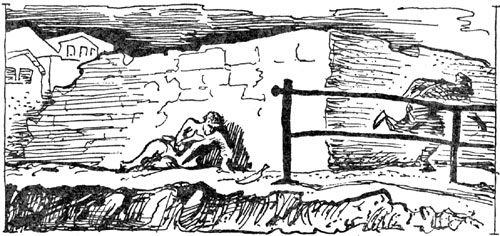 Ярослав Зимин - Корабли надежды