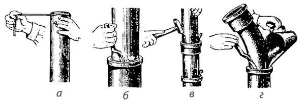 Николай Звонарев - Домашний слесарь