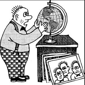 Вадим Радаев - Как организовать и представить исследовательский проект. 75...