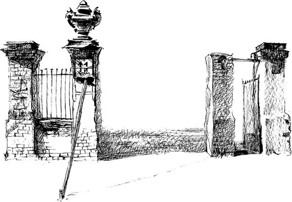 Макс Фрай - Сказки cтарого Вильнюса