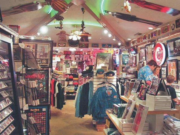 Андрей Кузин - IT-storii. Записки айтишника