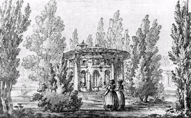 Светлана Ермакова - Царское Село и Павловск