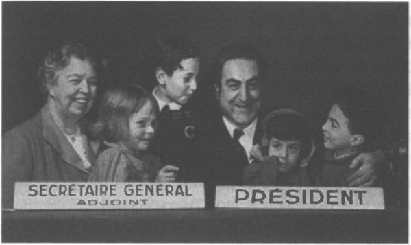 Александр Эткинд - Внутренняя колонизация. Имперский опыт России