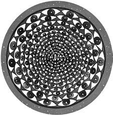 Роман Доля - Техника и практика медитаций