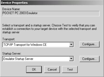 Владимир Волков - Программирование для карманных компьютеров