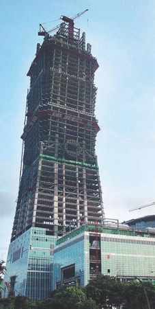 Андрей Кузин - IT-storii. Записки айтишника