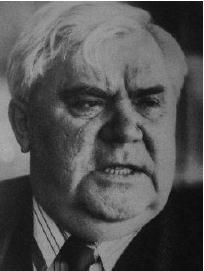 Борис Григорьев - Швеция под ударом. Из истории современной скандинавской мифологии