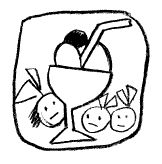 Андрей Жвалевский, Евгения Пастернак - Типа смотри короче