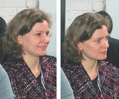 Андрей Кузин - IT-storii. Записки айтишника