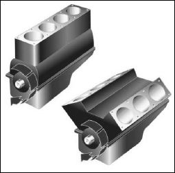 Сергей Савосин - Советы автомеханика: техобслуживание, диагностика, ремонт