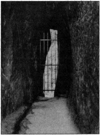 Андрей Васильченко - Стоунхендж Третьего рейха