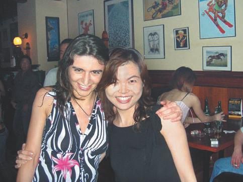 Андрей Кузин - IT-storii. Записки айтишника