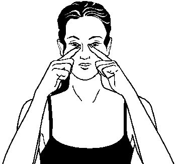 Элиза Танака - Массаж гейши. Изысканная романтика секса