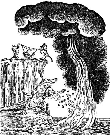 Корней Чуковский - Стихи и сказки