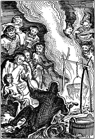 Ярослав Зимин - Корабли надежды