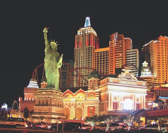 Андрей Кузин - IT-storii. Записки айтишника