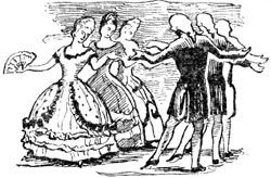 Ярослав Зимин - Корабли надежды