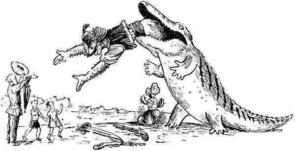 Корней Чуковский - Стихи и сказки