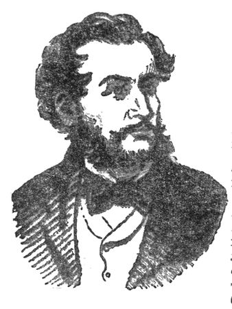 Эмиль Золя - Собрание сочинений. Т. 14. Деньги