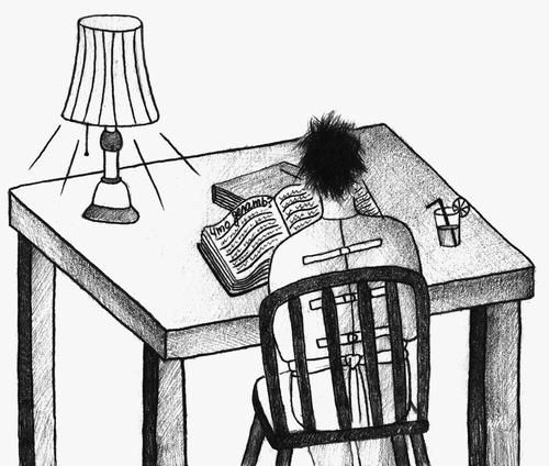 Евгений Жовнерчук - Шизофреники повсюду, или Как отличить причуды от болезни