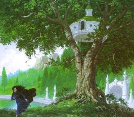 Юлия Васюкова - Операция "Свадьба"