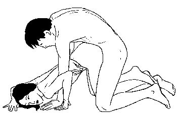 Элиза Танака - Массаж гейши. Изысканная романтика секса