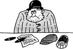 Вадим Радаев - Как организовать и представить исследовательский проект. 75...