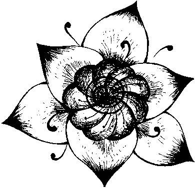 Роман Доля - Техника и практика медитаций