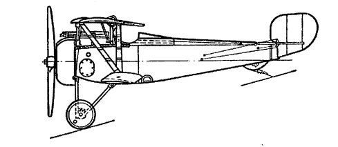 Олег Северюхин - Кольцо фараона