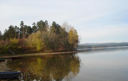 Гарри Беар - Странный дом, Нимфетки и другие истории (сборник)