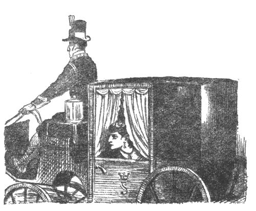 Эмиль Золя - Собрание сочинений. Т. 14. Деньги