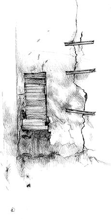 Макс Фрай - Сказки cтарого Вильнюса